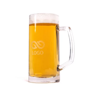 Karlov tankard