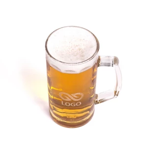 Karlov tankard