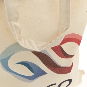 Ecobag