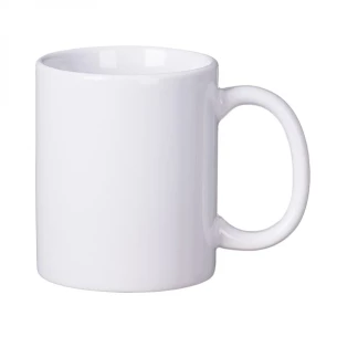 Tom Porceline mugg