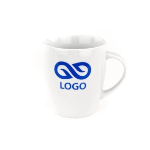 Smal mugg