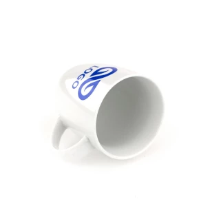 Smal mugg