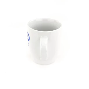 Smal mugg