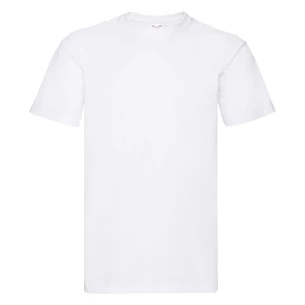 Super Premium FOTL T-shirt - Vit
