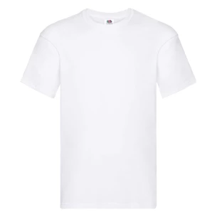 Original FOTL T-shirt - Vit