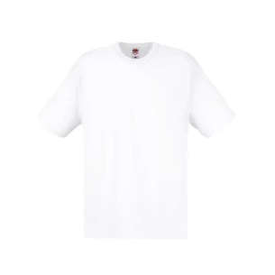 Original FOTL T-shirt - Vit