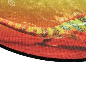 Agama musmatta
