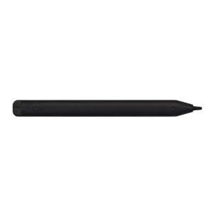 Devon memo tablet - Svart
