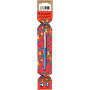 Parker Jotter Cracker - Blå