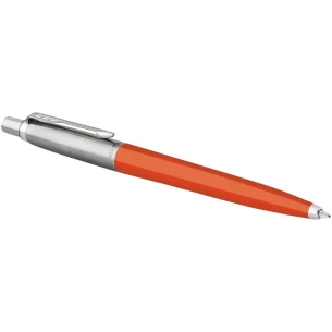 Parker Jotter Cracker - Röd