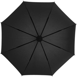 Stark vindtätt paraply - Grön