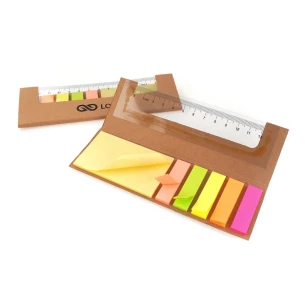 Sali kortuppsättning