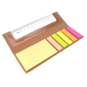 Sali kortuppsättning