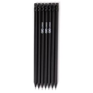 Axis penna
