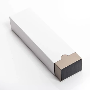 PARKER VECTOR biros - Silver