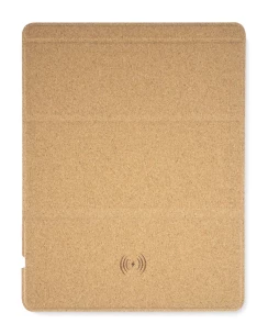 LEVORA induktiv laddare