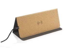 LEVORA induktiv laddare