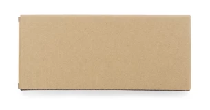 LEVORA induktiv laddare