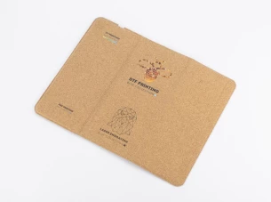 LEVORA induktiv laddare