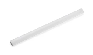 OBO snickeripenna - Vit