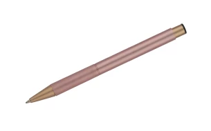 VITE penna - Rosa