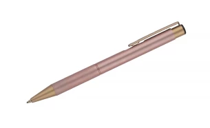 VITE penna - Rosa