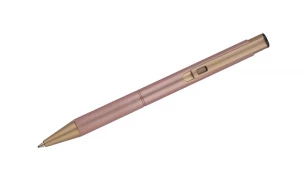 VITE penna - Rosa