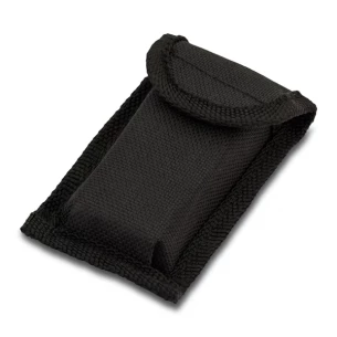 Exton mini multiverktyg - Brun