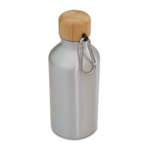 Isla aluminiumflaska 400ml
