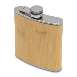 Louth 175 ml bröstplatta - Beige