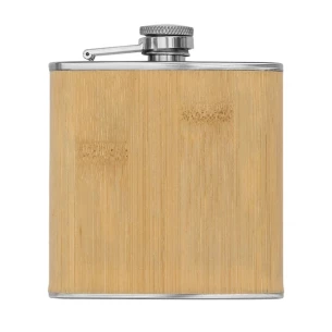 Louth 175 ml bröstplatta - Beige