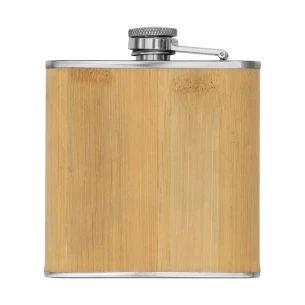 Louth 175 ml bröstplatta - Beige