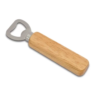 Fiero-öppnare - Brun