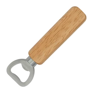 Fiero-öppnare - Brun