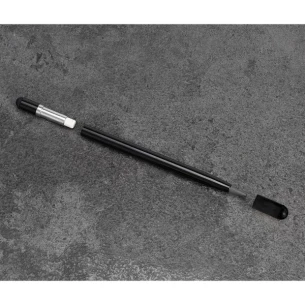 Lakin reservoarpenna - Svart