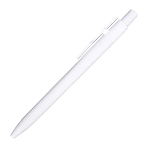 Medicinsk penna