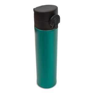 Moline isotermisk mugg 350 ml - grön