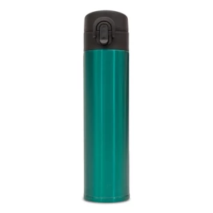 Moline isotermisk mugg 350 ml - grön