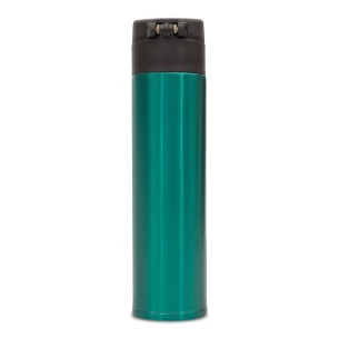 Moline isotermisk mugg 350 ml - grön