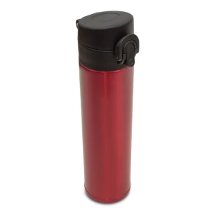 Moline isotermisk mugg 350 ml - Röd