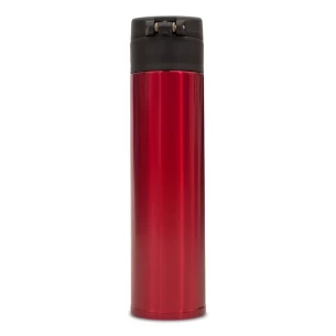Moline isotermisk mugg 350 ml - Röd