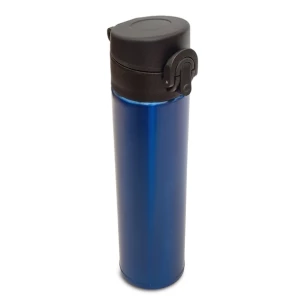 Moline isotermisk mugg 350 ml - Blå
