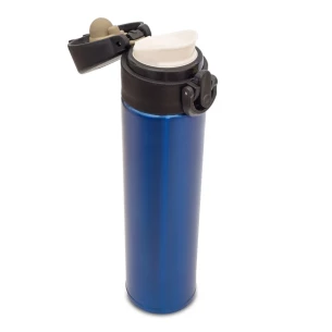 Moline isotermisk mugg 350 ml - Blå