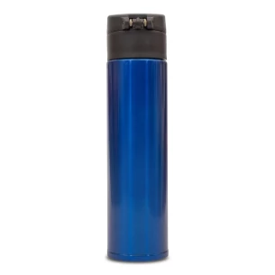 Moline isotermisk mugg 350 ml - Blå