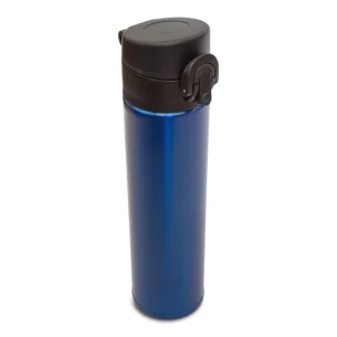 Moline isotermisk mugg 350 ml - Blå