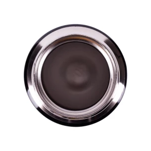 Moline isotermisk mugg 350 ml - Svart