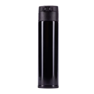 Moline isotermisk mugg 350 ml - Svart