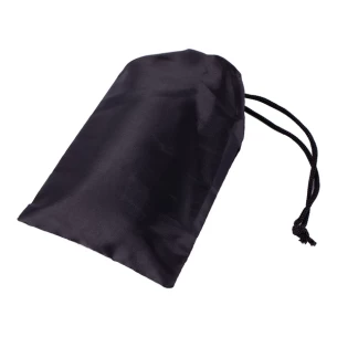 Träningsband set - mix