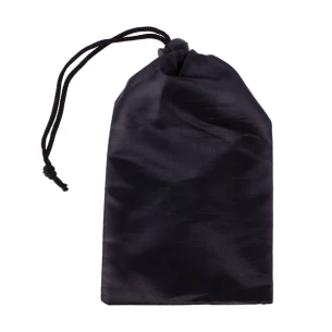 Träningsband set - mix