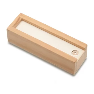 Roll-it tärning - Brun